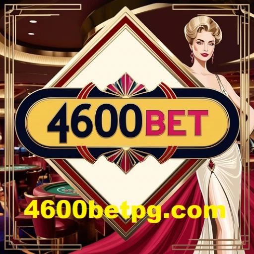 4600bet